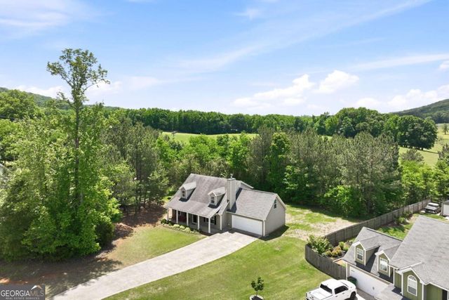 8835 Grassy Knoll Lane, Clermont, GA 30527