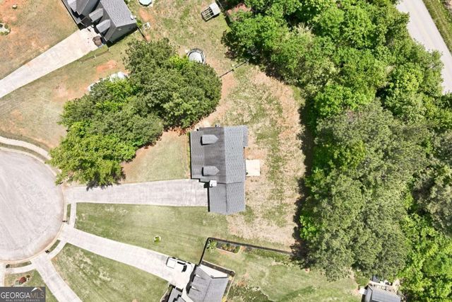 8835 Grassy Knoll Lane, Clermont, GA 30527