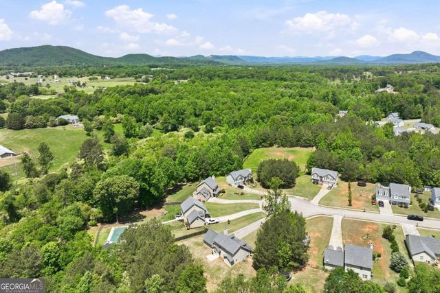 8835 Grassy Knoll Lane, Clermont, GA 30527