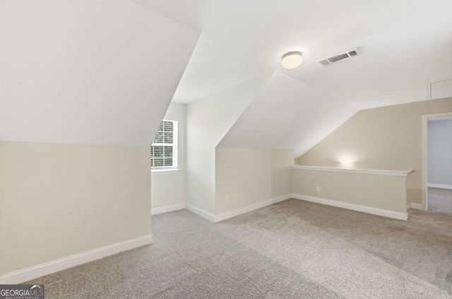 8835 Grassy Knoll Lane, Clermont, GA 30527