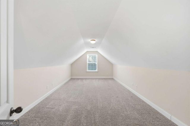 8835 Grassy Knoll Lane, Clermont, GA 30527