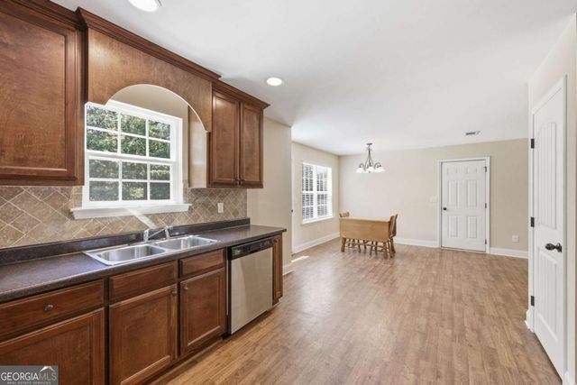 8835 Grassy Knoll Lane, Clermont, GA 30527