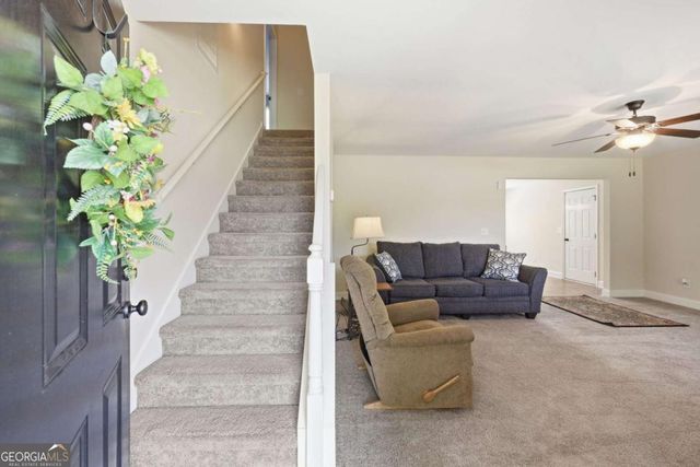 8835 Grassy Knoll Lane, Clermont, GA 30527