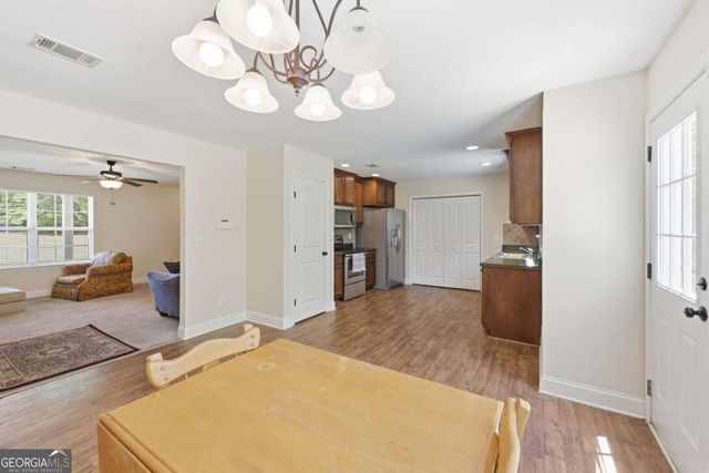 8835 Grassy Knoll Lane, Clermont, GA 30527