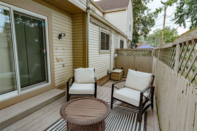 2251 East Main Street 2, Rochester, NY 14609