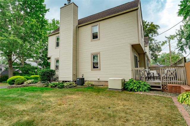 2251 East Main Street 2, Rochester, NY 14609
