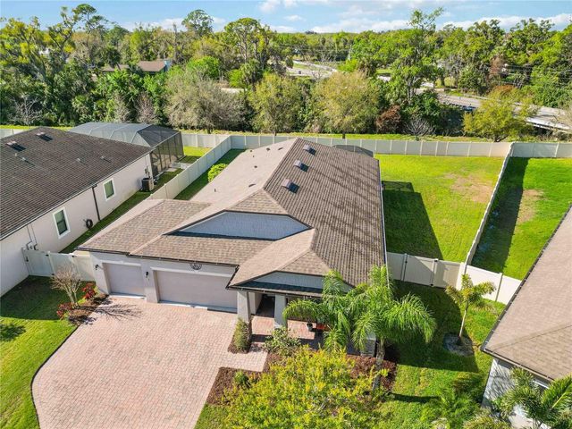 3705 75TH STREET E, Palmetto, FL 34221