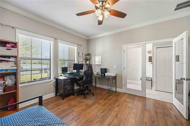 3705 75TH STREET E, Palmetto, FL 34221