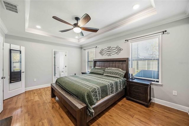 3705 75TH STREET E, Palmetto, FL 34221