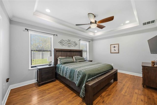 3705 75TH STREET E, Palmetto, FL 34221