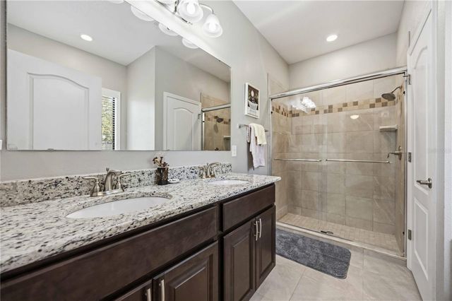 3705 75TH STREET E, Palmetto, FL 34221