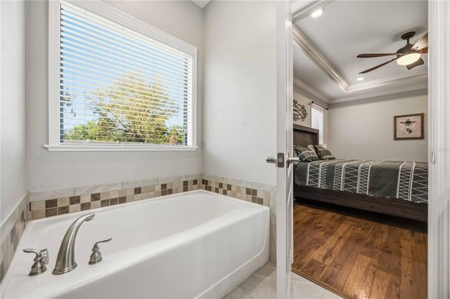 3705 75TH STREET E, Palmetto, FL 34221