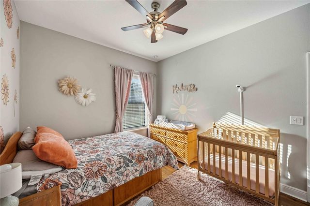 3705 75TH STREET E, Palmetto, FL 34221