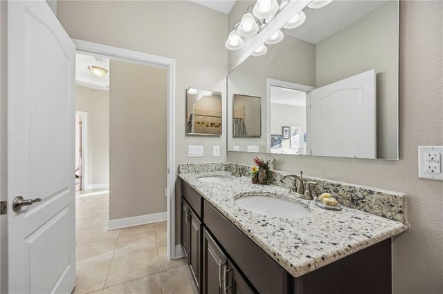 3705 75TH STREET E, Palmetto, FL 34221