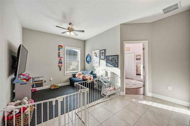 3705 75TH STREET E, Palmetto, FL 34221