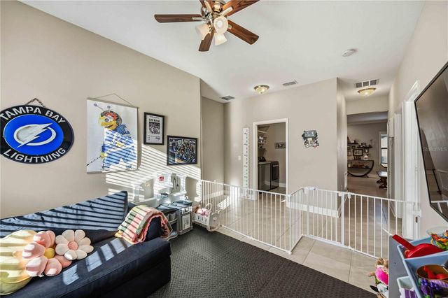 3705 75TH STREET E, Palmetto, FL 34221