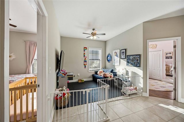 3705 75TH STREET E, Palmetto, FL 34221