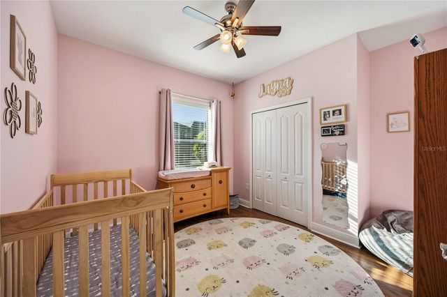 3705 75TH STREET E, Palmetto, FL 34221