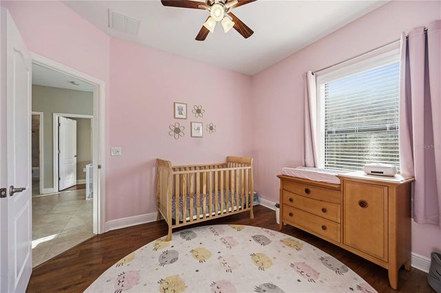 3705 75TH STREET E, Palmetto, FL 34221