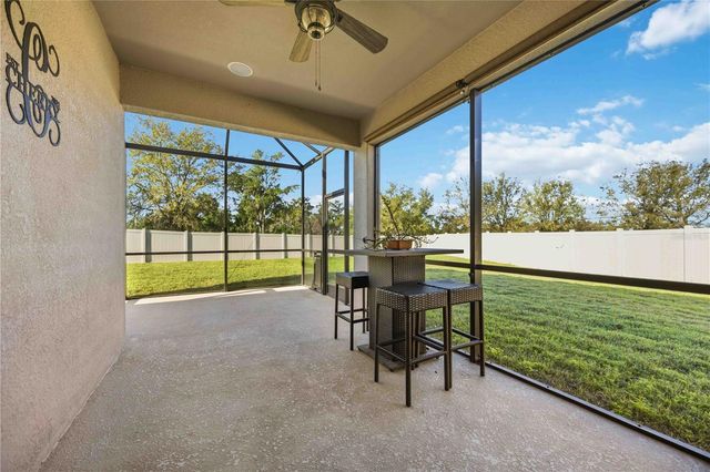 3705 75TH STREET E, Palmetto, FL 34221