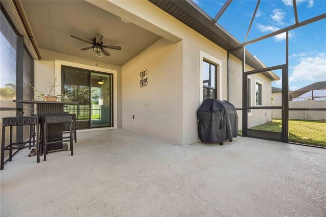 3705 75TH STREET E, Palmetto, FL 34221