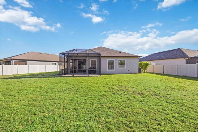 3705 75TH STREET E, Palmetto, FL 34221