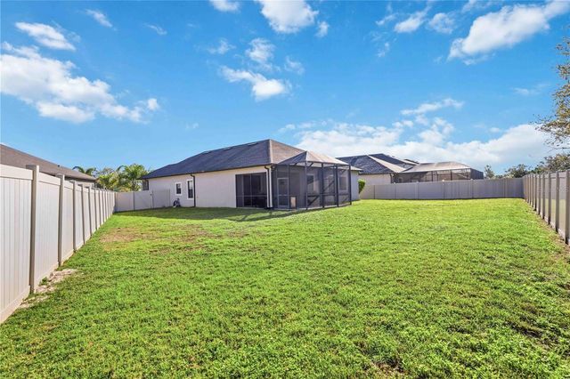 3705 75TH STREET E, Palmetto, FL 34221