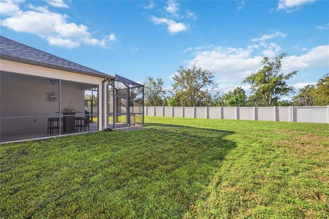 3705 75TH STREET E, Palmetto, FL 34221