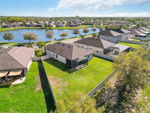 3705 75TH STREET E, Palmetto, FL 34221