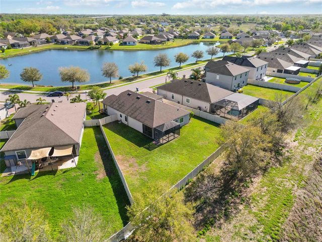 3705 75TH STREET E, Palmetto, FL 34221