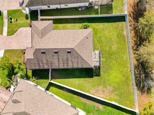 3705 75TH STREET E, Palmetto, FL 34221