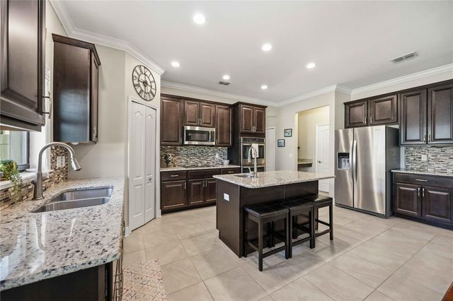 3705 75TH STREET E, Palmetto, FL 34221