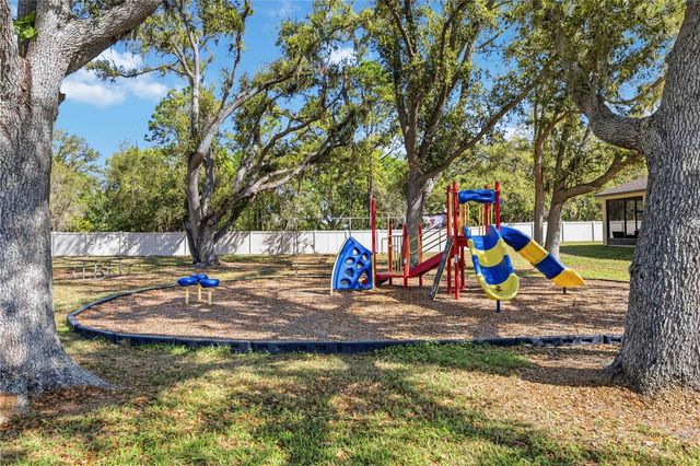 3705 75TH STREET E, Palmetto, FL 34221