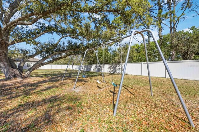 3705 75TH STREET E, Palmetto, FL 34221