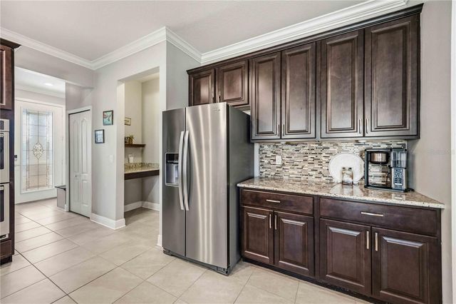 3705 75TH STREET E, Palmetto, FL 34221