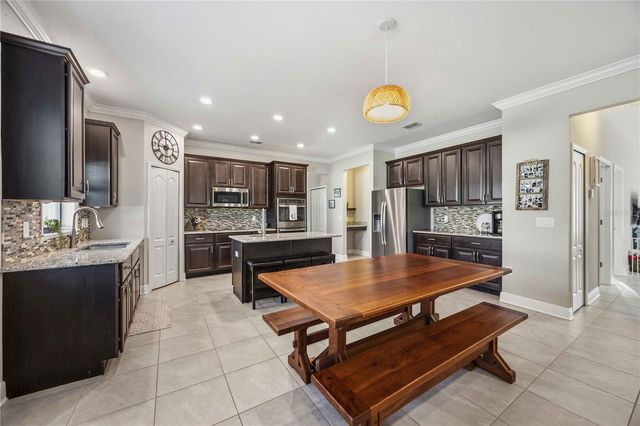 3705 75TH STREET E, Palmetto, FL 34221