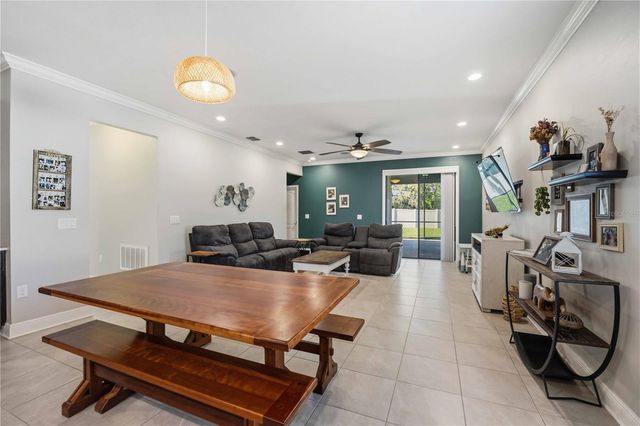 3705 75TH STREET E, Palmetto, FL 34221