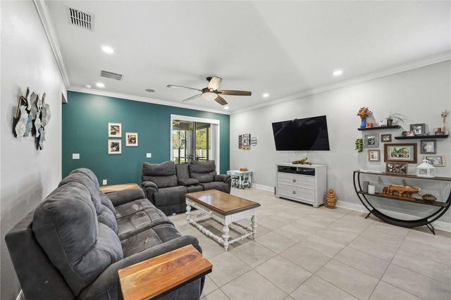 3705 75TH STREET E, Palmetto, FL 34221