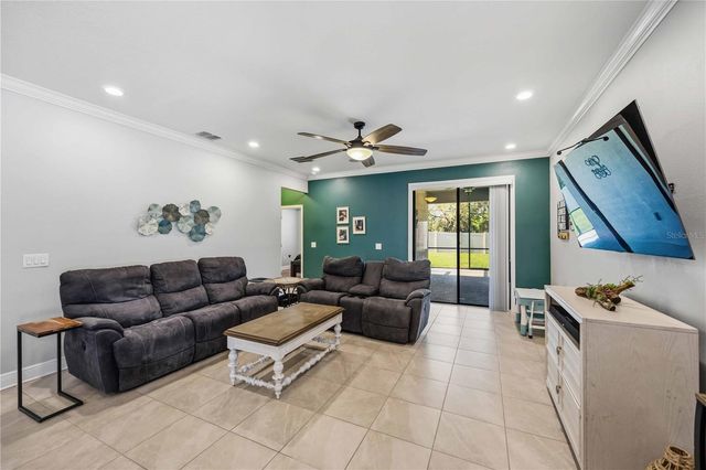 3705 75TH STREET E, Palmetto, FL 34221