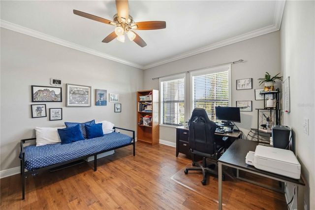 3705 75TH STREET E, Palmetto, FL 34221