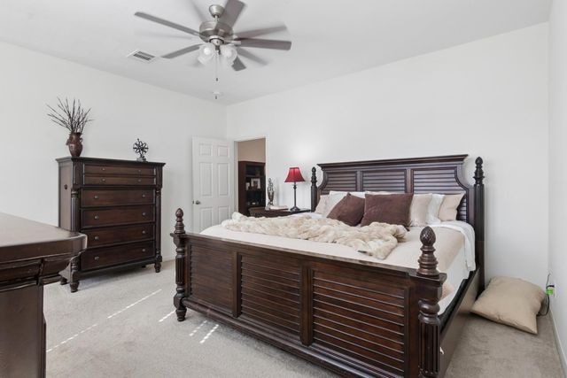 3519 Topango Drive, Pasadena, TX 77504