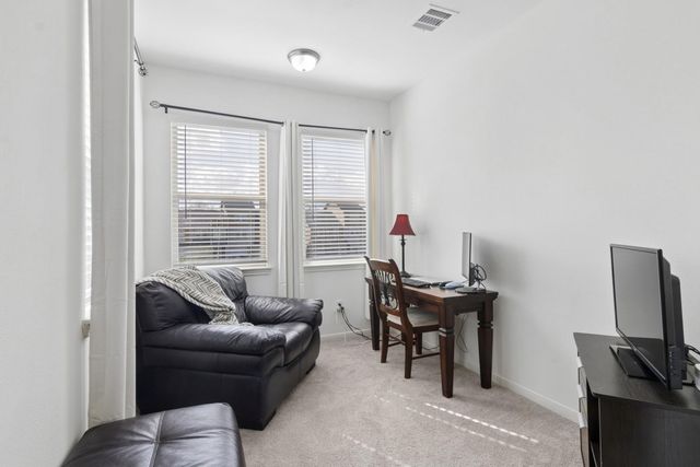 3519 Topango Drive, Pasadena, TX 77504