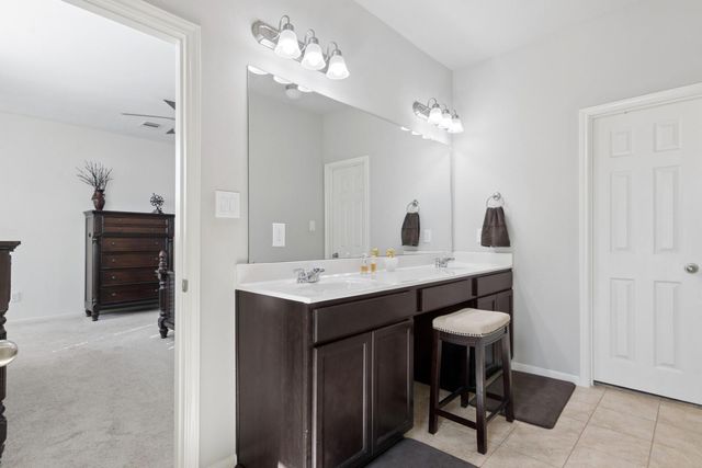 3519 Topango Drive, Pasadena, TX 77504