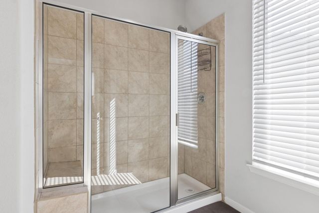 3519 Topango Drive, Pasadena, TX 77504