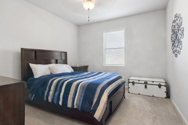 3519 Topango Drive, Pasadena, TX 77504