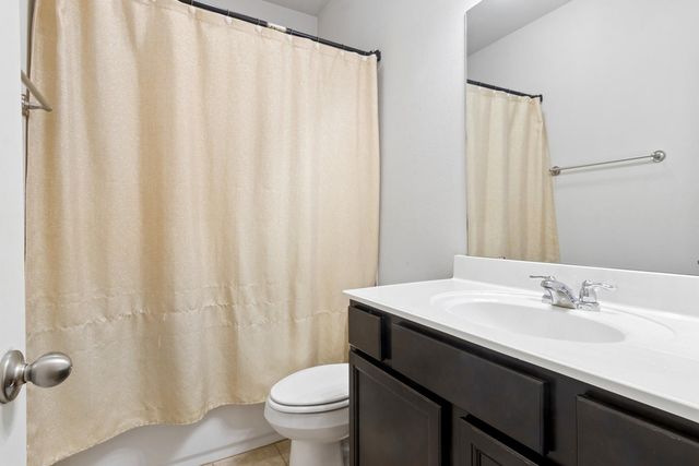 3519 Topango Drive, Pasadena, TX 77504