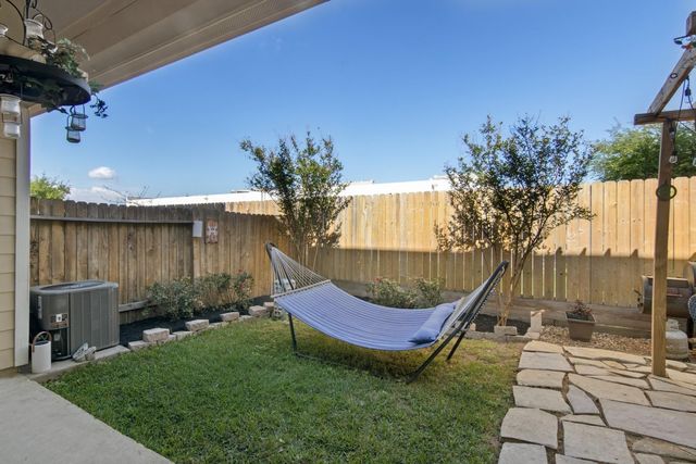 3519 Topango Drive, Pasadena, TX 77504
