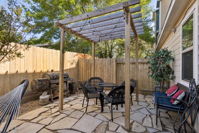 3519 Topango Drive, Pasadena, TX 77504