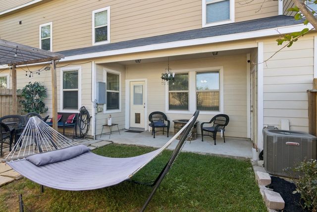 3519 Topango Drive, Pasadena, TX 77504