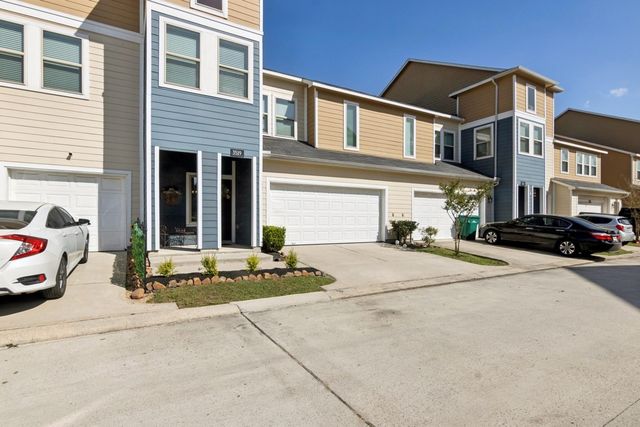 3519 Topango Drive, Pasadena, TX 77504